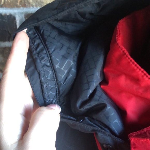 Columbia Men's Tipton Peak Insulated Jacket - Picture 5 of 16